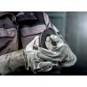 Szlifierka kątowa Metabo 600468000 WEV 15-125 230V 1550W 125mm 3,5Nm QUICK