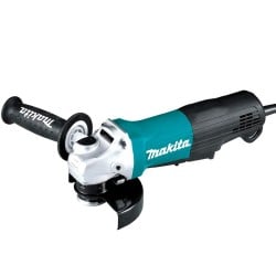 Szlifierka kątowa 125mm...