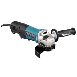 Szlifierka kątowa 125mm 1300W Makita GA5050