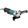 Szlifierka kątowa 125mm 1300W Makita GA5050