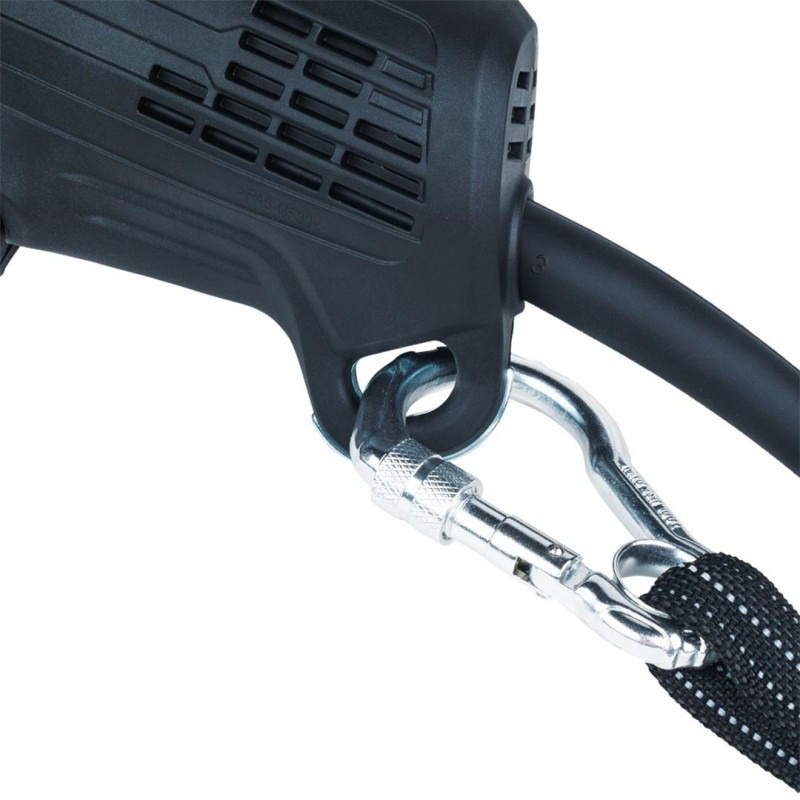 Szlifierka kątowa 125mm 1300W Makita GA5050