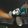Szlifierka kątowa 125mm 1300W Makita GA5050
