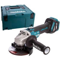 Szlifierka Makita DGA513ZJ...
