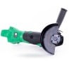 Szlifierka 125/ 18V body HIKOKI G18DSL2 W5Z