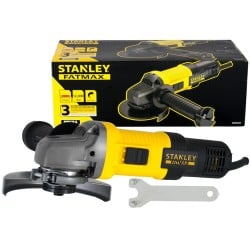 Szlifierka STANLEY FATMAX...