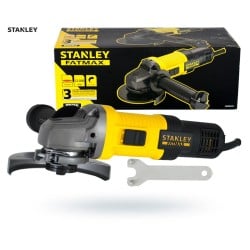 Szlifierka STANLEY FATMAX FMEG220-QS 850W 125mm