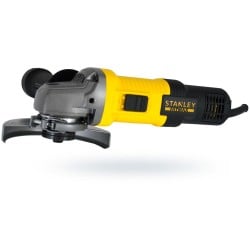 Szlifierka STANLEY FATMAX FMEG220-QS 850W 125mm