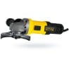Szlifierka STANLEY FATMAX FMEG220-QS 850W 125mm
