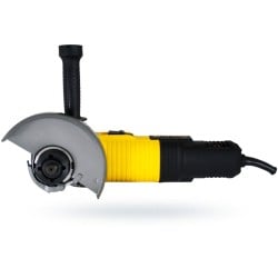 Szlifierka STANLEY FATMAX FMEG220-QS 850W 125mm