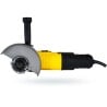 Szlifierka STANLEY FATMAX FMEG220-QS 850W 125mm