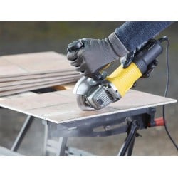 Szlifierka STANLEY FATMAX FMEG220-QS 850W 125mm