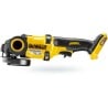 Szlifierka 125/54V body FlexVolt DeWalt DCG418N-XJ