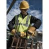 Szlifierka 125/54V body FlexVolt DeWalt DCG418N-XJ