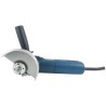 Szlifierka 125mm 750W 6-biegów BOSCH GWS 750-125 S