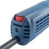 Szlifierka 125mm 750W 6-biegów BOSCH GWS 750-125 S