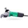 Szlifierka HiKOKI G13SB4 YGZ 125/1400W płyn/start