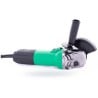 Szlifierka HiKOKI G13SB4 YGZ 125/1400W płyn/start