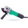 Szlifierka HiKOKI G13SB4 YGZ 125/1400W płyn/start