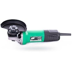Szlifierka HiKOKI G13SB4 YGZ 125/1400W płyn/start
