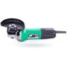 Szlifierka HiKOKI G13SB4 YGZ 125/1400W płyn/start