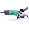 Szlifierka HiKOKI G13SB4 YGZ 125/1400W płyn/start