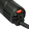 Szlifierka 125mm 1100W z regulacją YATO YT-82101