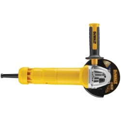 Szlifierka kątowa 125mm 1010W DeWALT DWE4203