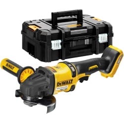 Szlifierka DeWalt DCG418NT...