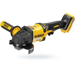 Szlifierka DeWalt DCG418NT 125mm 54V body FlexVolt