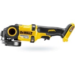 Szlifierka DeWalt DCG418NT 125mm 54V body FlexVolt