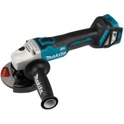 Szlifierka 125mm 18V 5-bieg 2x5Ah Makita DGA511RTJ