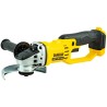Szlifierka DEWALT DCG412NT 18V 125mm body