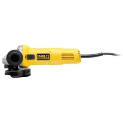Szlifierka kątowa Stanley Fatmax FMEG615-QS 600W 115mm