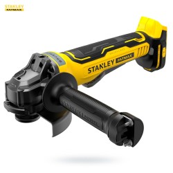 Szlifierka 125mm 18V body STANLEY V20 SFMCG700B-XJ