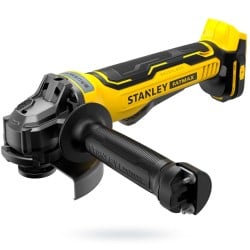 Szlifierka 125mm 18V body STANLEY V20 SFMCG700B-XJ