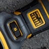 Szlifierka 125mm 18V 6-biegów DeWALT DCG416VSN-XJ