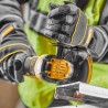 Szlifierka 125mm 18V 6-biegów DeWALT DCG416VSN-XJ