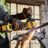 Szlifierka 125mm 18V 6-biegów DeWALT DCG416VSN-XJ