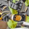 Szlifierka 125mm 18V 6-biegów DeWALT DCG409VSN-XJ