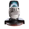 Szlifierka kątowa Makita DGA452Z LXT 18V 115mm 11000obr. BODY karton