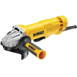 Szlifierka 125/1400W...