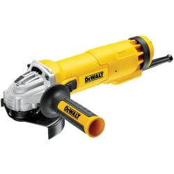 Szlifierka DEWALT DWE4217KD 1200W 125mm przeciwpył