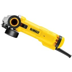Szlifierka DEWALT DWE4217KD 1200W 125mm przeciwpył