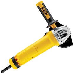 Szlifierka DEWALT DWE4217KD 1200W 125mm przeciwpył