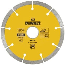 Szlifierka DEWALT DWE4217KD 1200W 125mm przeciwpył