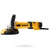 Szlifierka DEWALT DWE4257KT 1500W 125mm reg/obr