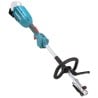 Ogrodowe urządzenie wielofunkcyjne baza Makita DUX18Z LXT 18V BL AFT XPT body