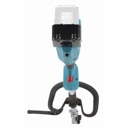 Ogrodowe urządzenie wielofunkcyjne baza Makita DUX18Z LXT 18V BL AFT XPT body
