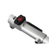 Ogrodowe urządzenie wielofunkcyjne baza Makita DUX18Z LXT 18V BL AFT XPT body