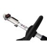 Ogrodowe urządzenie wielofunkcyjne baza Makita DUX18Z LXT 18V BL AFT XPT body
